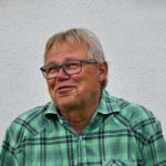 Jürgen Viesel, Koordinator