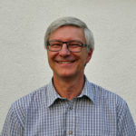 Hans-Peter Breitgoff, Koordinator
