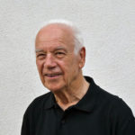 Jörg Banhart, Schriftführer